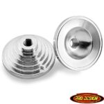 Pro Design Cool Head Domes (Banshee)